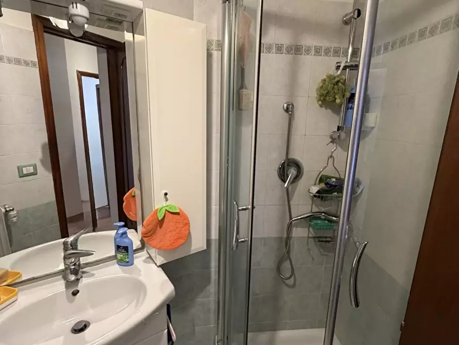 Immagine 22 di Appartamento in vendita  in Calle del Gambero a Venezia