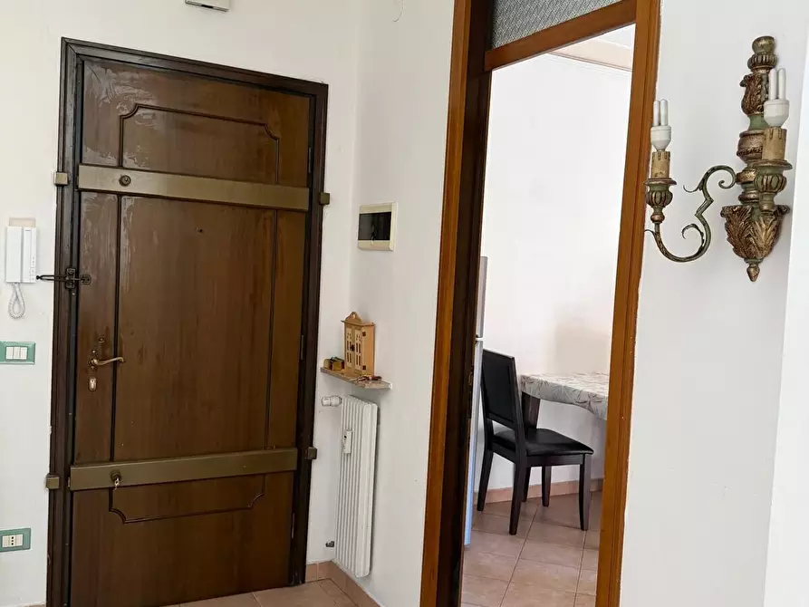 Immagine 8 di Appartamento in vendita  in Calle del Gambero a Venezia