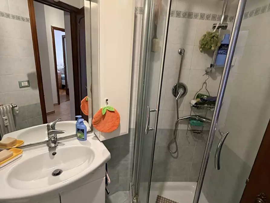 Immagine 24 di Appartamento in vendita  in Calle del Gambero a Venezia