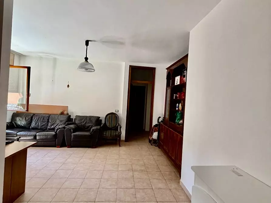 Immagine 9 di Appartamento in vendita  in Calle del Gambero a Venezia