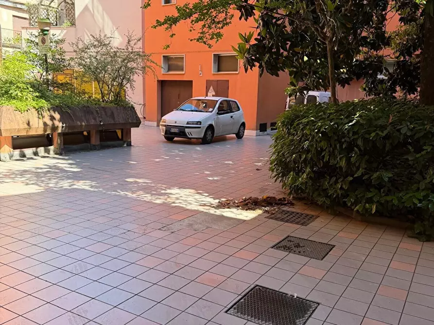 Immagine 3 di Appartamento in vendita  in Calle del Gambero a Venezia