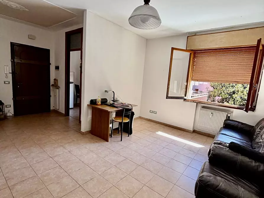 Immagine 11 di Appartamento in vendita  in Calle del Gambero a Venezia