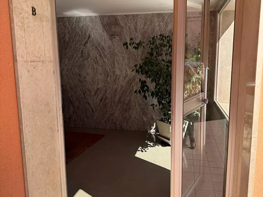 Immagine 4 di Appartamento in vendita  in Calle del Gambero a Venezia