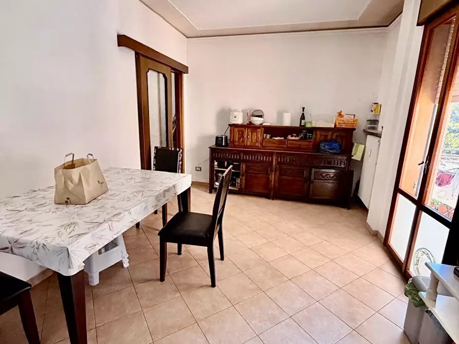 Immagine 14 di Appartamento in vendita  in Calle del Gambero a Venezia