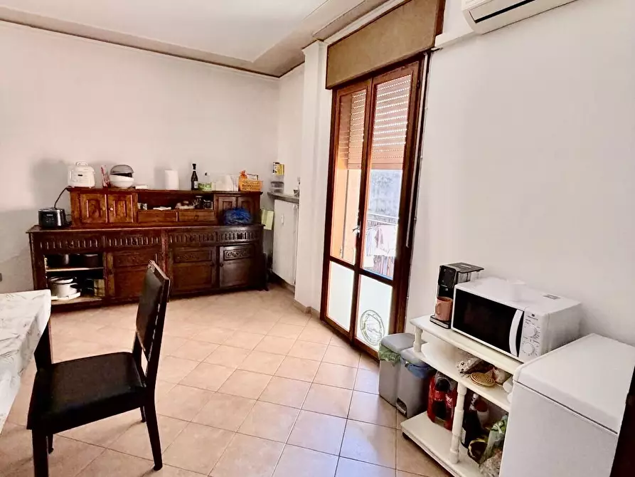 Immagine 1 di Appartamento in vendita  in Calle del Gambero a Venezia