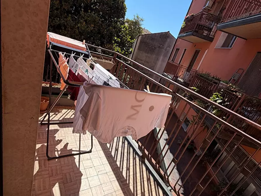 Immagine 15 di Appartamento in vendita  in Calle del Gambero a Venezia