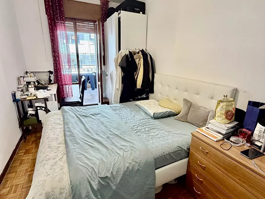 Immagine 19 di Appartamento in vendita  in Calle del Gambero a Venezia