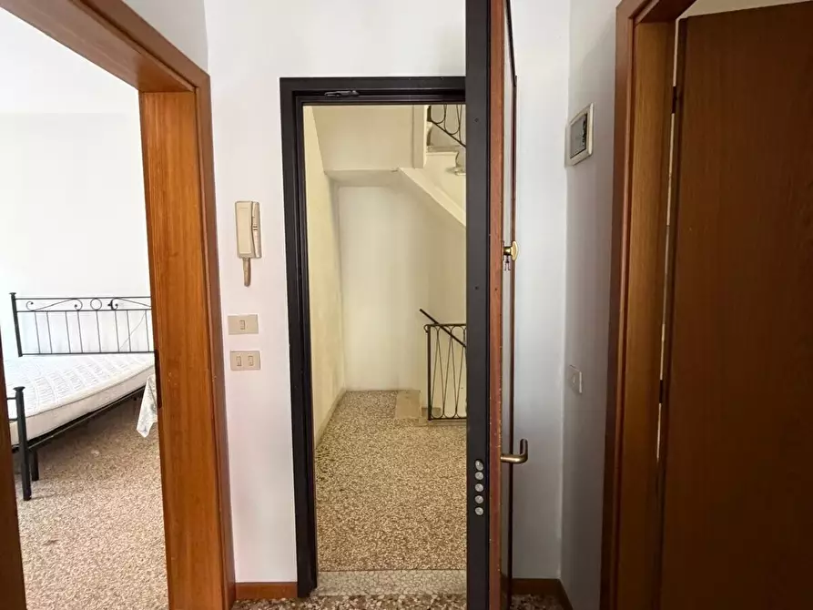 Immagine 11 di Appartamento in vendita  in PONTE SANTA CATERINA a Venezia
