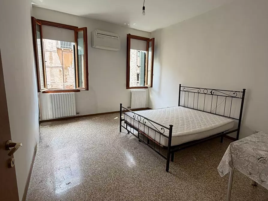 Immagine 16 di Appartamento in vendita  in PONTE SANTA CATERINA a Venezia