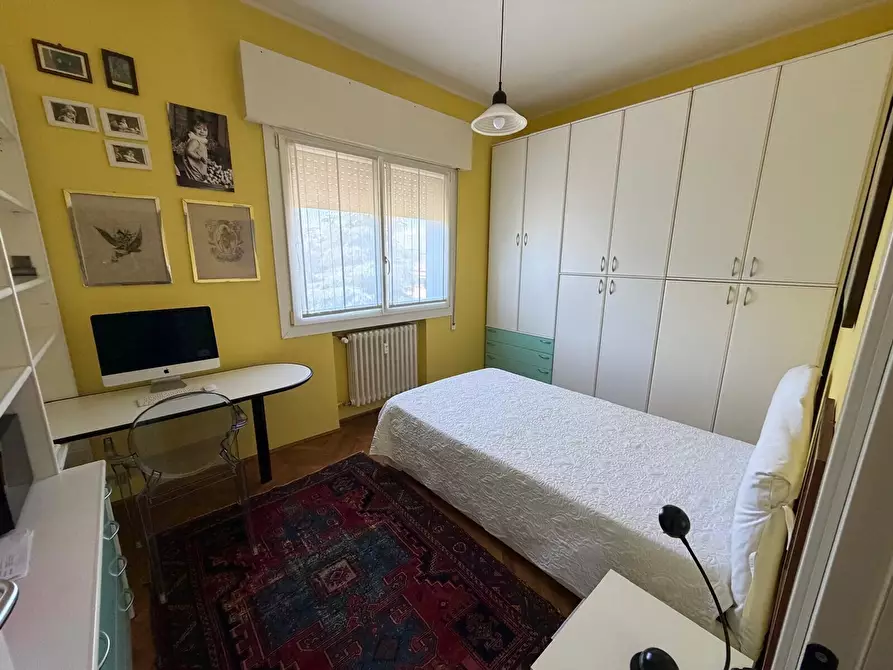 Immagine 23 di Appartamento in vendita  in Via Circonvallazione a Venezia