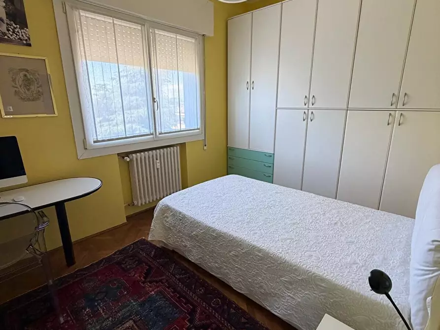 Immagine 22 di Appartamento in vendita  in Via Circonvallazione a Venezia