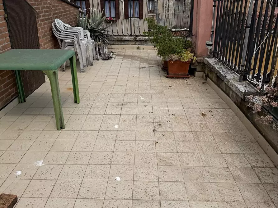 Immagine 4 di Appartamento in vendita  in Ponte Santa Caterina a Venezia