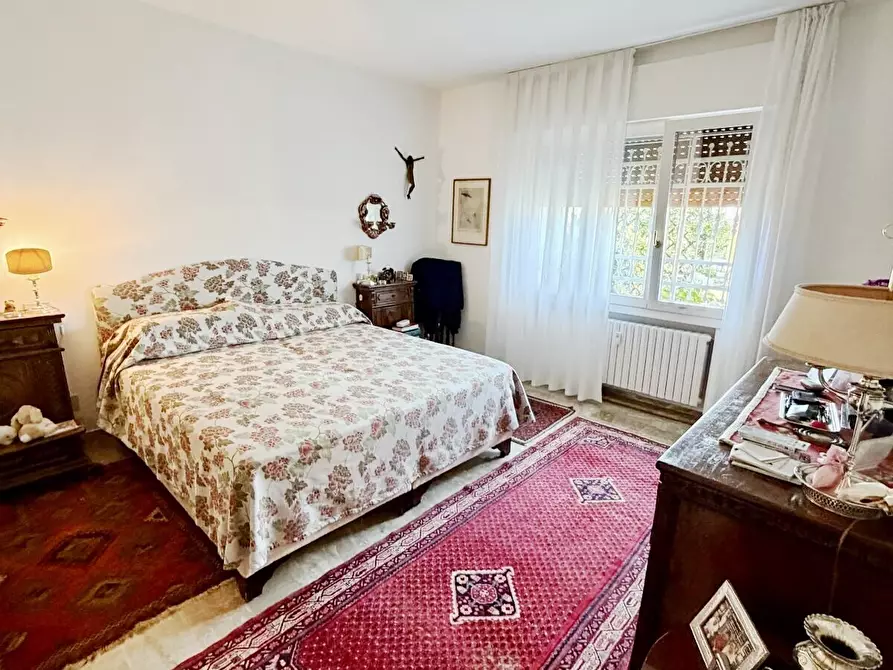 Immagine 33 di Appartamento in vendita  in Viale Amerigo Vespucci a Venezia