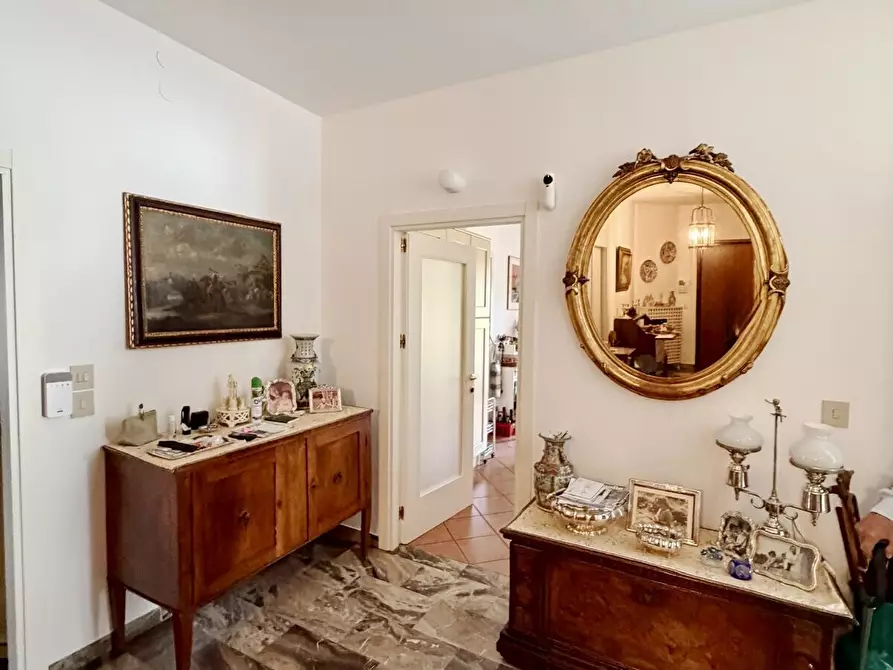Immagine 16 di Appartamento in vendita  in Viale Amerigo Vespucci a Venezia