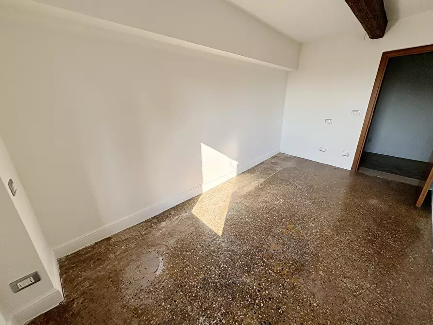 Immagine 26 di Appartamento in vendita  in Campo San Canciano a Venezia