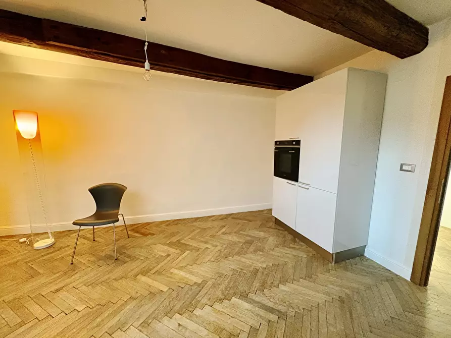 Immagine 34 di Appartamento in vendita  in Campo San Canciano a Venezia