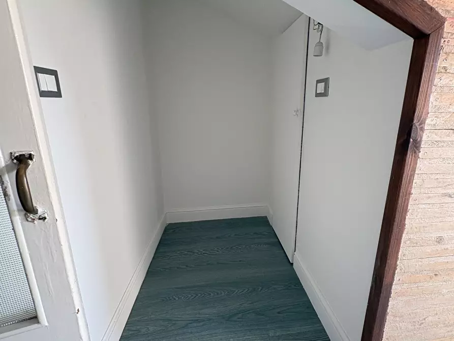 Immagine 52 di Appartamento in vendita  in Campo San Canciano a Venezia