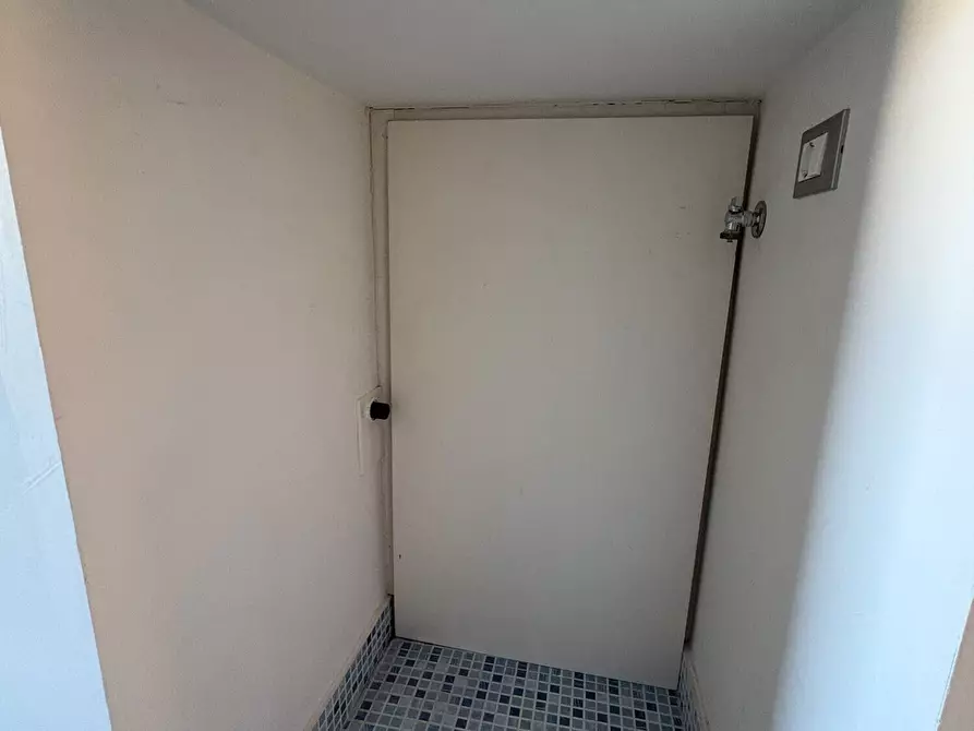 Immagine 59 di Appartamento in vendita  in Campo San Canciano a Venezia