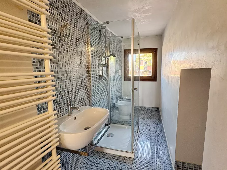 Immagine 55 di Appartamento in vendita  in Campo San Canciano a Venezia