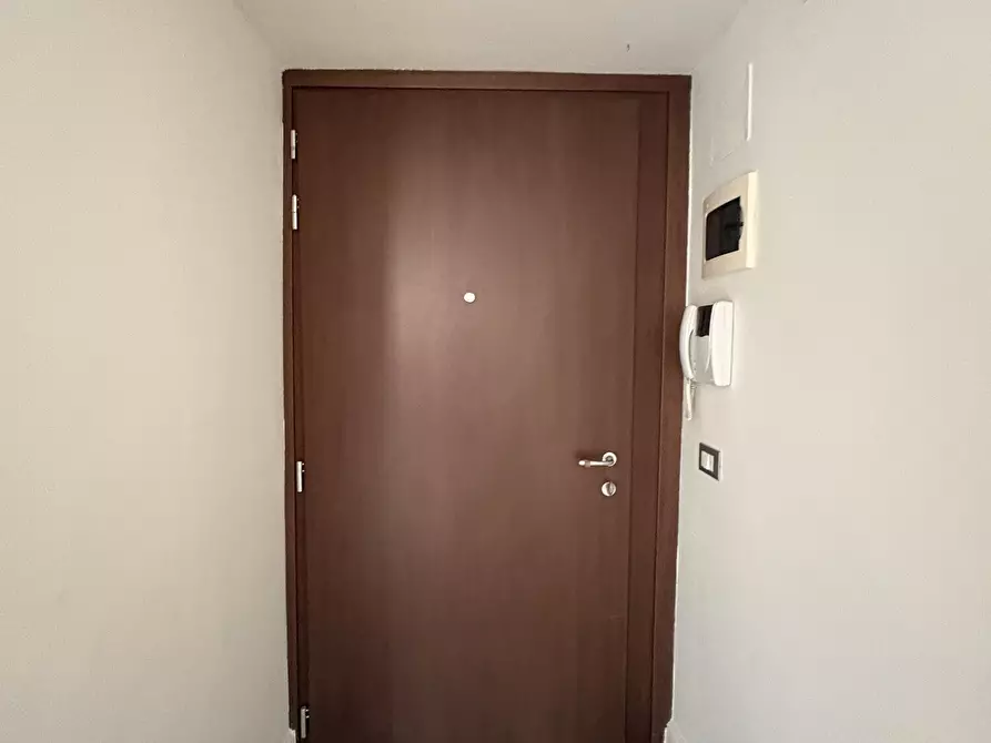 Immagine 4 di Appartamento in vendita  in Campo San Canciano a Venezia