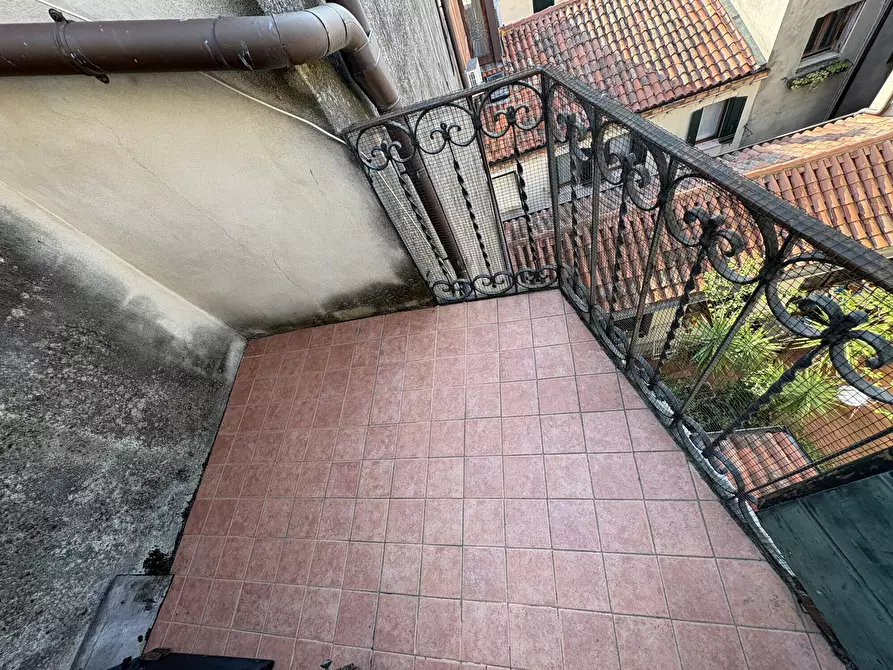 Immagine 16 di Appartamento in vendita  in Campo San Canciano a Venezia