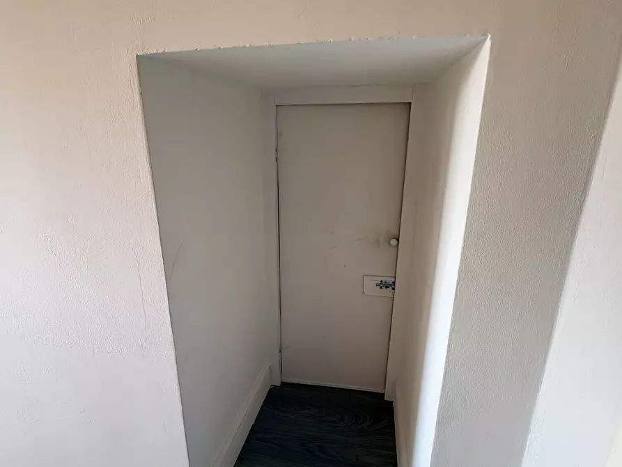 Immagine 51 di Appartamento in vendita  in Campo San Canciano a Venezia