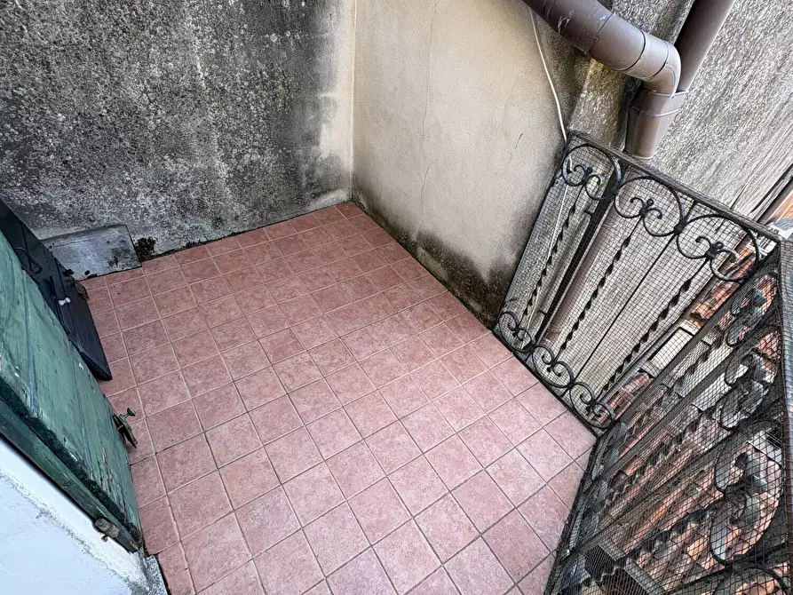 Immagine 15 di Appartamento in vendita  in Campo San Canciano a Venezia