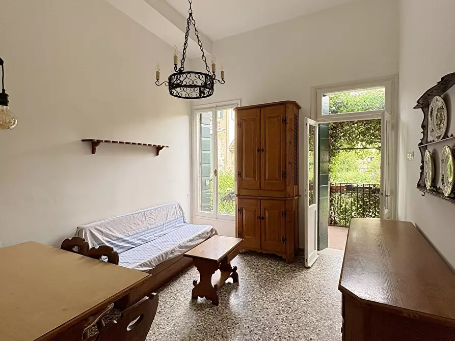 Immagine 18 di Appartamento in affitto  in Salizada Sant'Antonin a Venezia