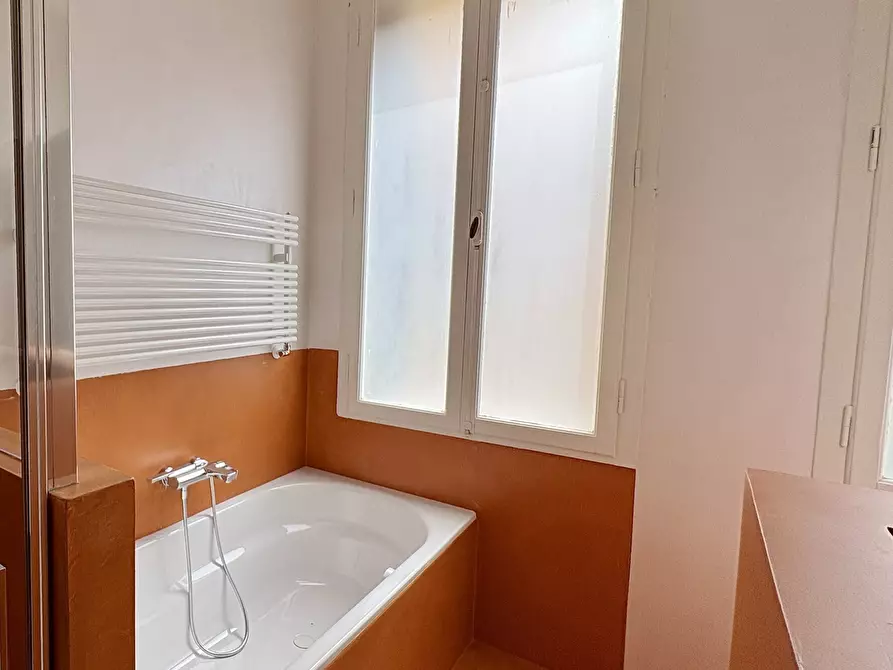 Immagine 41 di Appartamento in affitto  in Salizada Sant'Antonin a Venezia