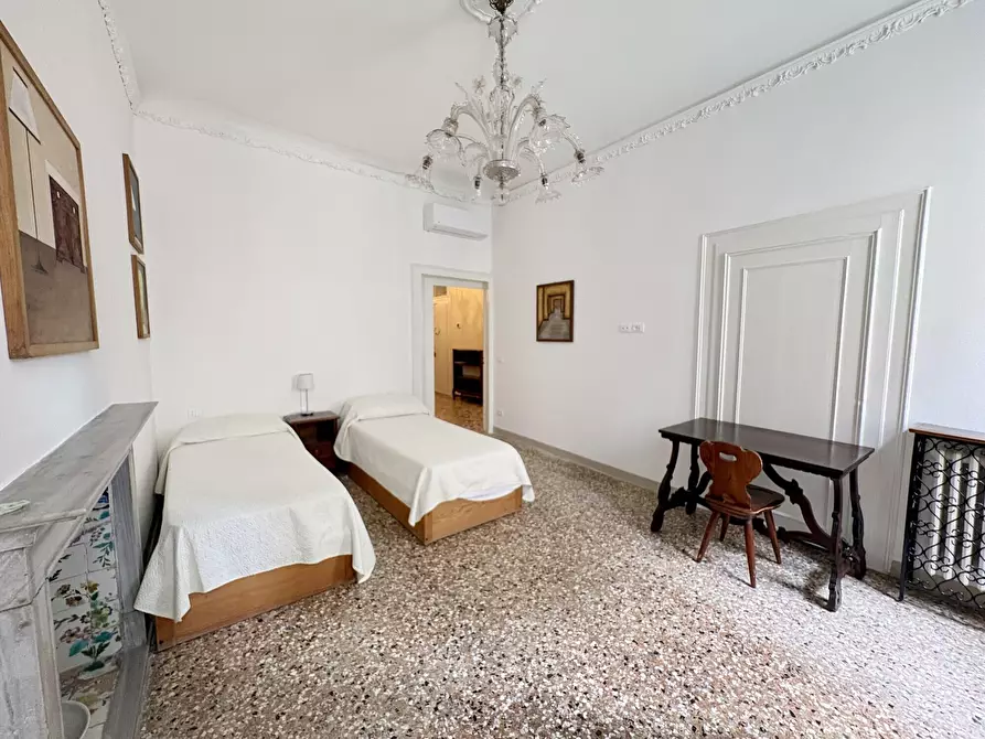 Immagine 36 di Appartamento in affitto  in Salizada Sant'Antonin a Venezia