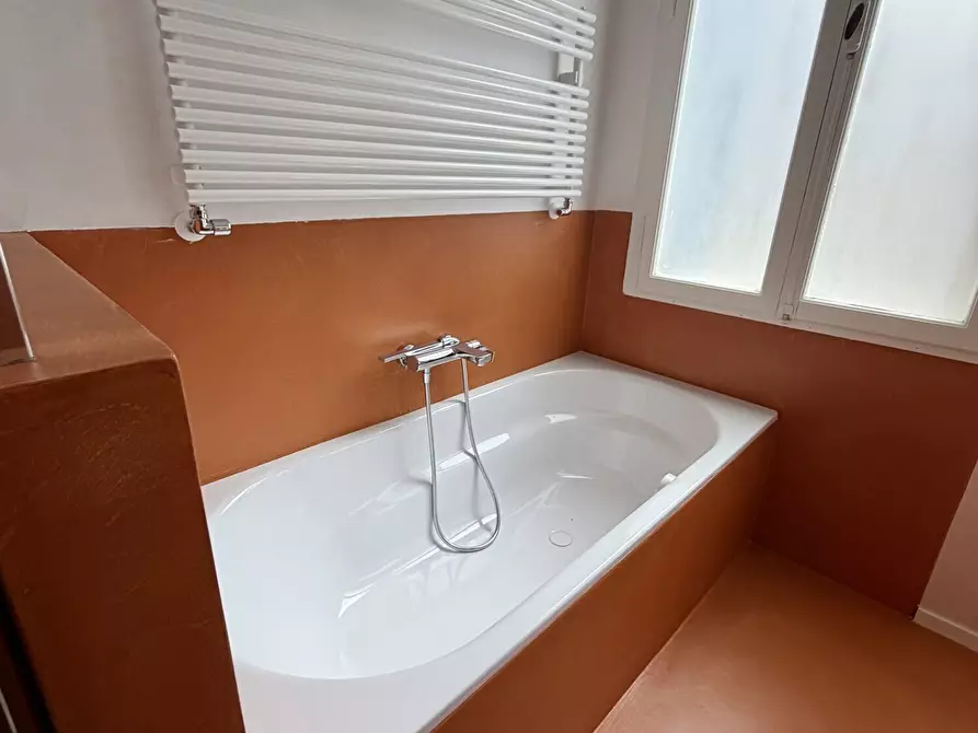 Immagine 44 di Appartamento in affitto  in Salizada Sant'Antonin a Venezia