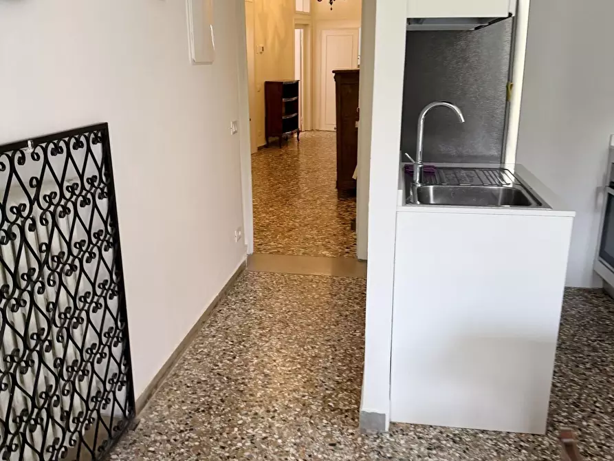 Immagine 27 di Appartamento in affitto  in Salizada Sant'Antonin a Venezia
