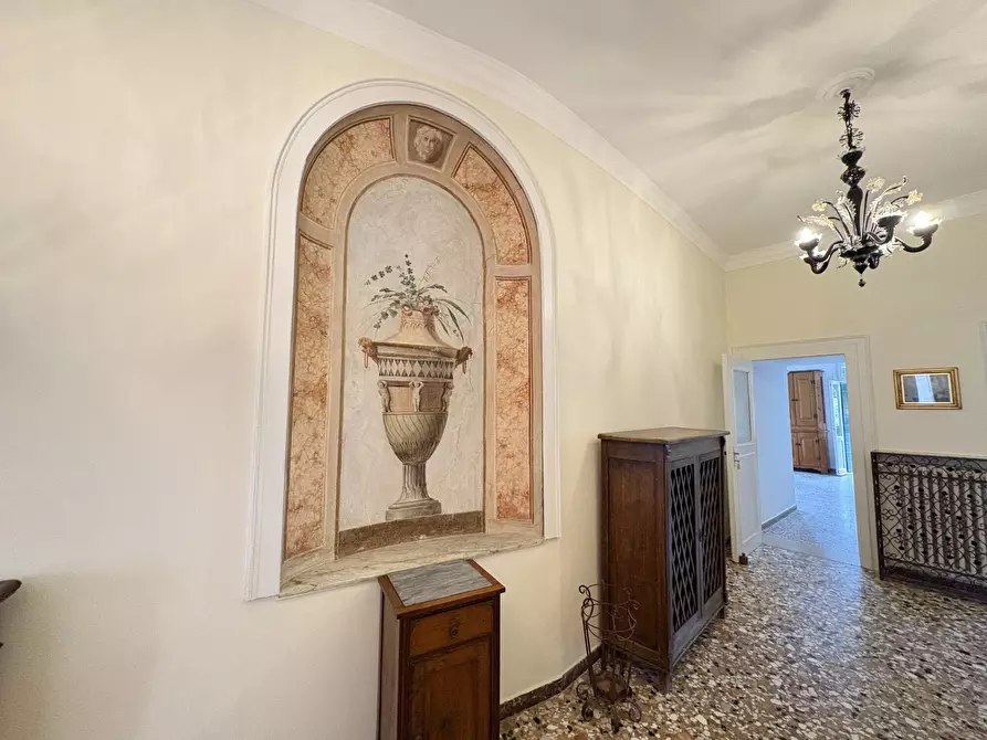 Immagine 4 di Appartamento in affitto  in Salizada Sant'Antonin a Venezia