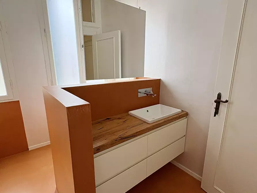 Immagine 39 di Appartamento in affitto  in Salizada Sant'Antonin a Venezia