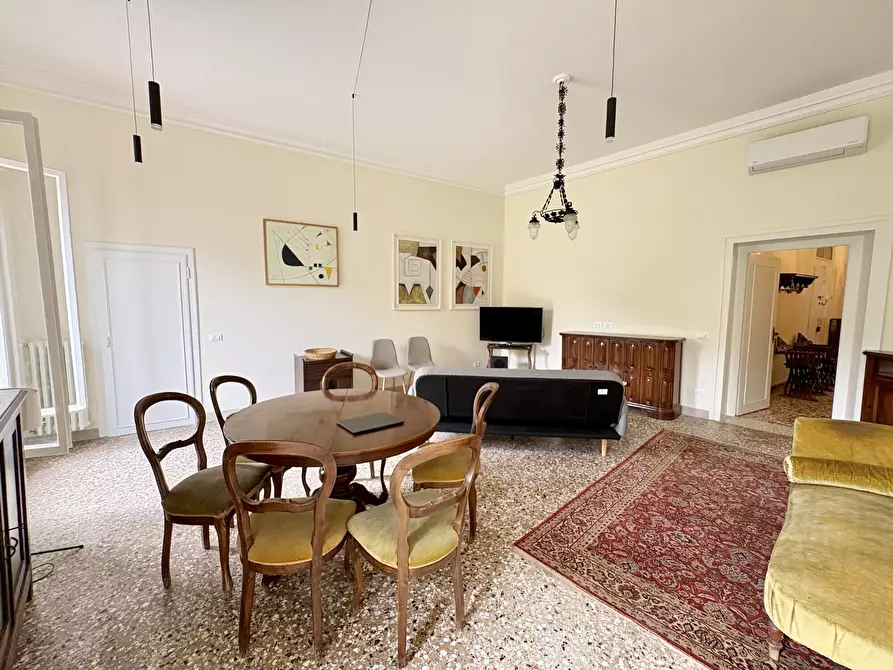 Immagine 13 di Appartamento in affitto  in Salizada Sant'Antonin a Venezia