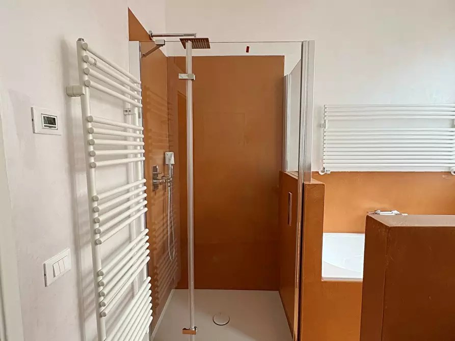 Immagine 40 di Appartamento in affitto  in Salizada Sant'Antonin a Venezia