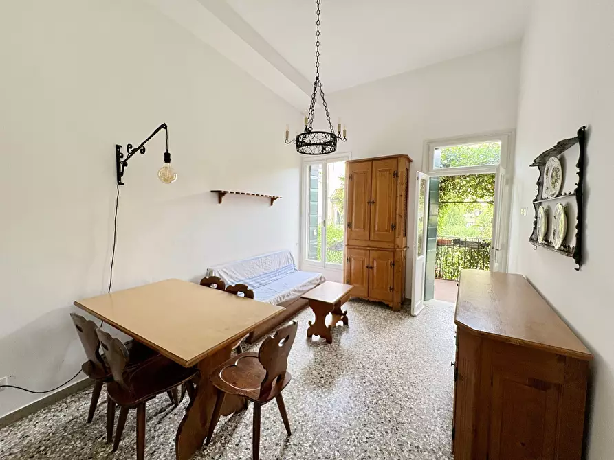 Immagine 17 di Appartamento in affitto  in Salizada Sant'Antonin a Venezia