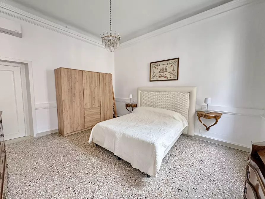 Immagine 33 di Appartamento in affitto  in Salizada Sant'Antonin a Venezia