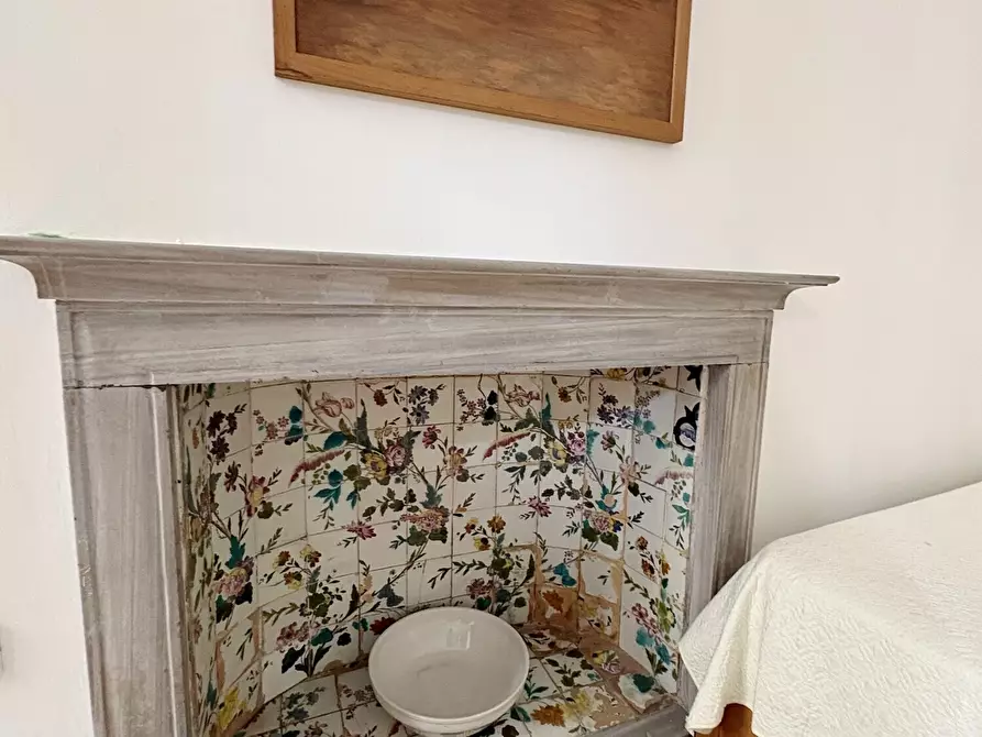 Immagine 37 di Appartamento in affitto  in Salizada Sant'Antonin a Venezia