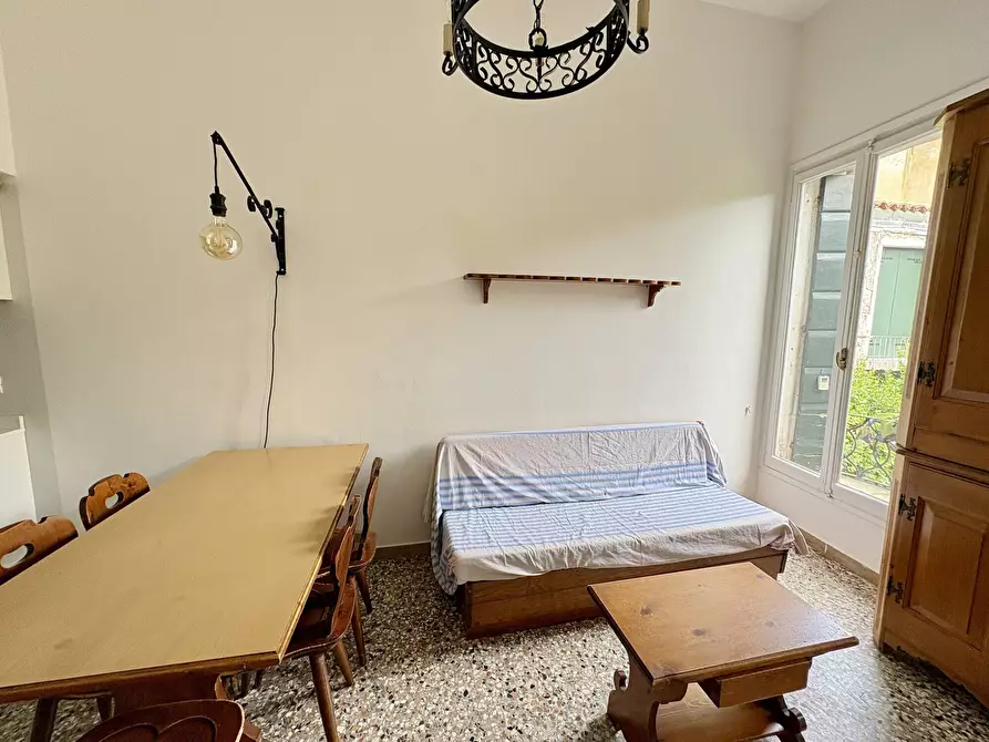 Immagine 21 di Appartamento in affitto  in Salizada Sant'Antonin a Venezia