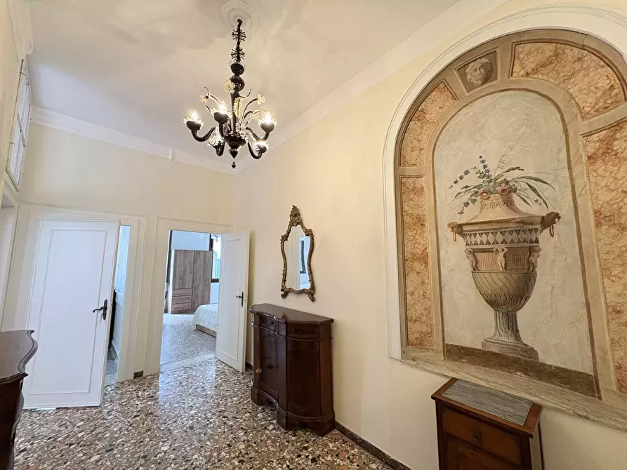 Immagine 3 di Appartamento in affitto  in Salizada Sant'Antonin a Venezia