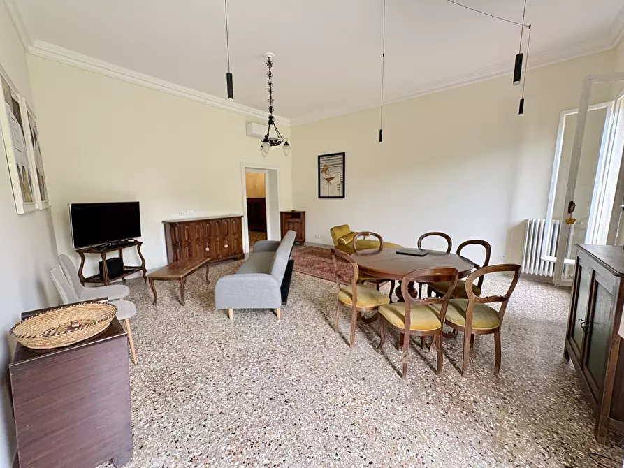 Immagine 9 di Appartamento in affitto  in Salizada Sant'Antonin a Venezia
