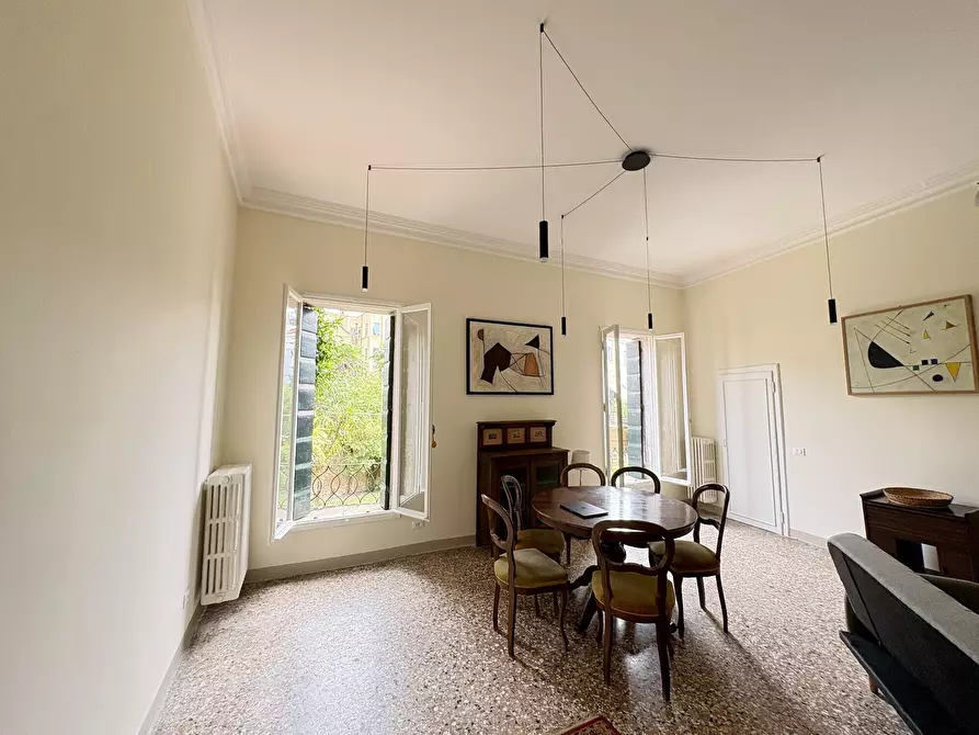 Immagine 12 di Appartamento in affitto  in Salizada Sant'Antonin a Venezia