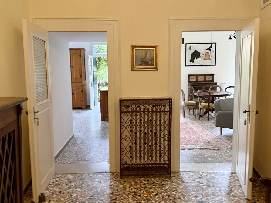 Immagine 5 di Appartamento in affitto  in Salizada Sant'Antonin a Venezia