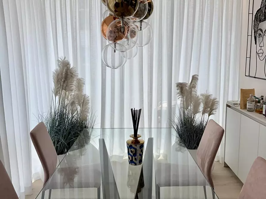 Immagine 12 di Appartamento in vendita  in Piazza Manzoni a Jesolo