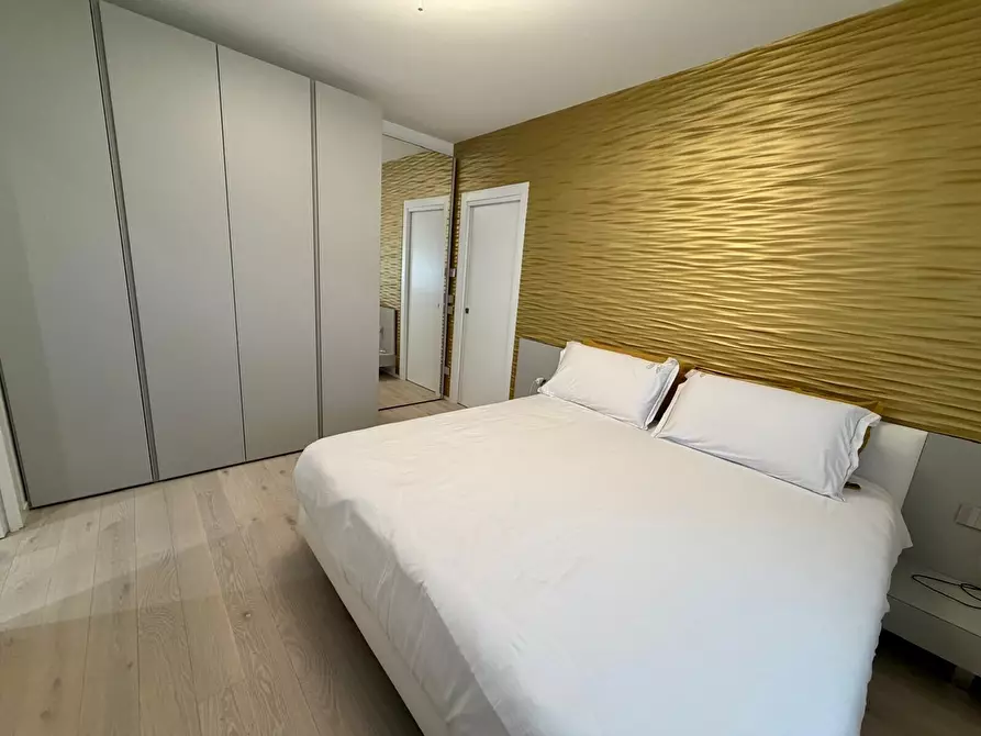 Immagine 23 di Appartamento in vendita  in Piazza Manzoni a Jesolo