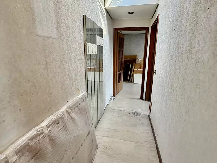 Immagine 19 di Appartamento in vendita  in Ponte tre Archi a Venezia