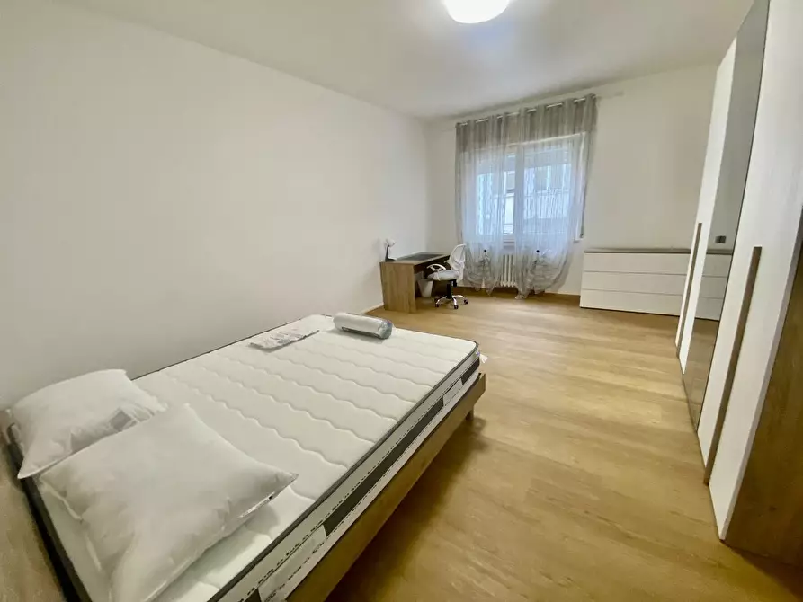 Immagine 4 di Camera in affitto  in Mestrina a Venezia