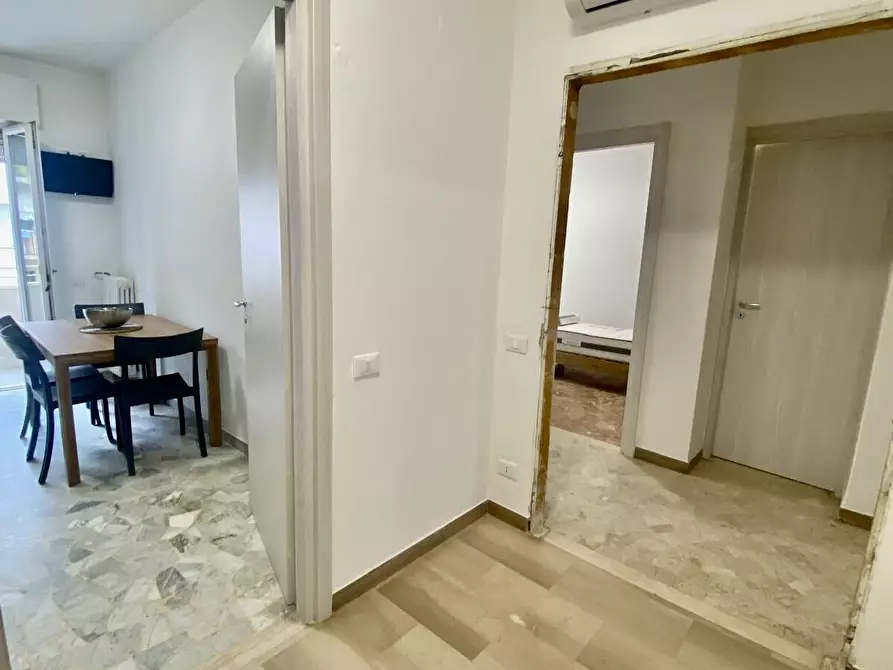 Immagine 9 di Camera in affitto  in Mestrina a Venezia