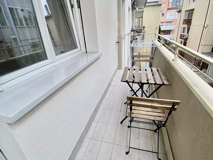 Immagine 8 di Camera in affitto  in Mestrina a Venezia